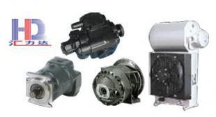 福建、廣西、昆明地區(qū)混凝土攪拌車配件供應(yīng)與維修服務(wù)——機(jī)械設(shè)備及其配件行業(yè)解決方案