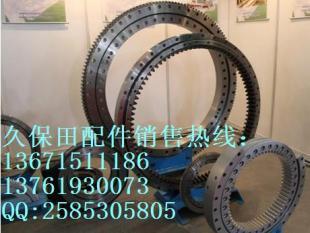 供應(yīng)久保田V2203-M-E3B發(fā)動機(jī)配件及總成——專業(yè)保障，精準(zhǔn)匹配