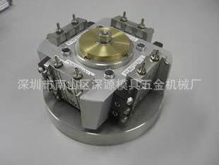 深圳市南山區(qū)深源模具五金機(jī)械廠 專業(yè)機(jī)械設(shè)備及配件供應(yīng)商