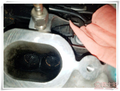 【北京保時捷帕拉梅拉核桃砂清洗氣門積碳保養(yǎng)】北京安馳暢達汽車配件銷售中心 - 產(chǎn)品庫