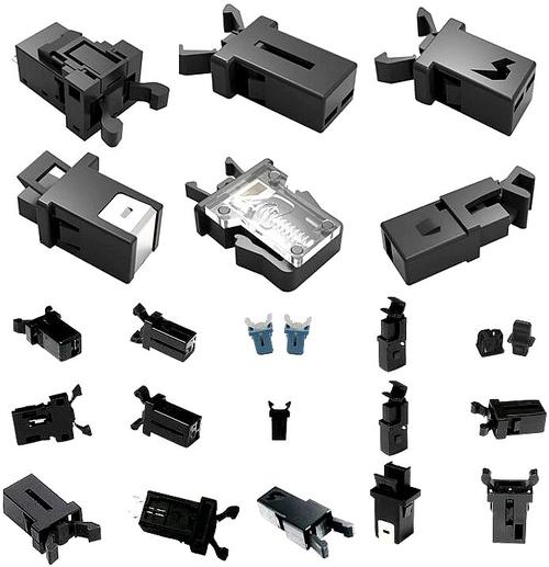 門鎖開關(guān)結(jié)構(gòu)可靠/門扣開關(guān)設計更精美/門鎖開關(guān)首選瑞豐/汽車門扣