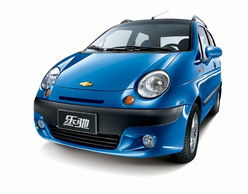 【購車經(jīng):金九銀十前的大實惠!】-汽車之家