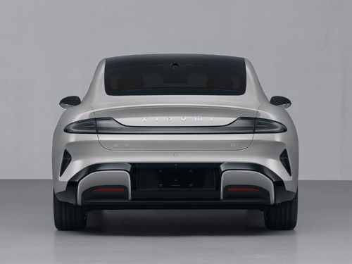 小米正開設(shè)多個(gè)汽車銷售類相關(guān)崗位,門店店長(zhǎng)底薪可達(dá) 2 萬元