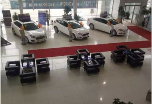 一個臺灣商人在武漢開拓十年,終于迎來了事業(yè)的興旺發(fā)達(dá)