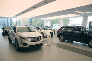 15萬的ATS-L 一場(chǎng)營(yíng)銷的雙贏游戲，還是消費(fèi)者的幻象？