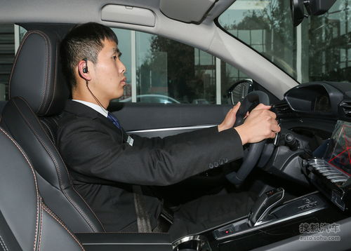 青海興達汽車銷售有限責任公司 專業汽車配件銷售，服務青藏高原車生活