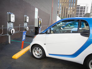 中汽協(xié)數(shù)據(jù)揭示 3月汽車銷售265.63萬輛，同比增長4.67%，汽車配件市場同步受益